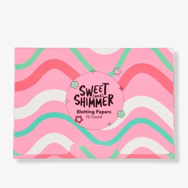 Blotting Papers
