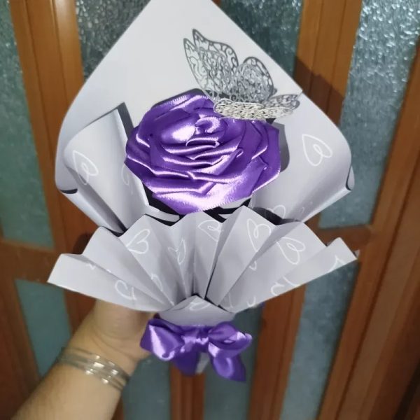 Ramo de Rosas
