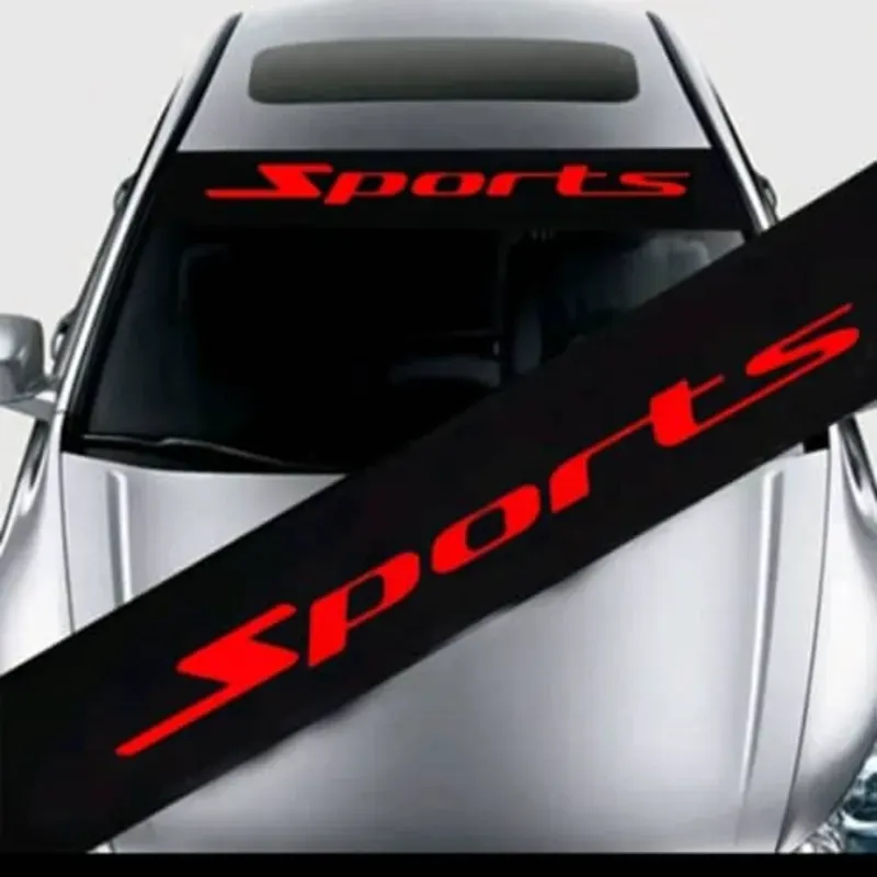 Calcamonia Sport