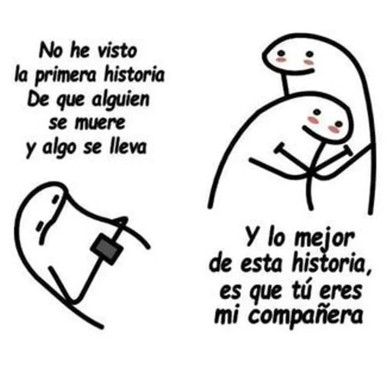 Amor