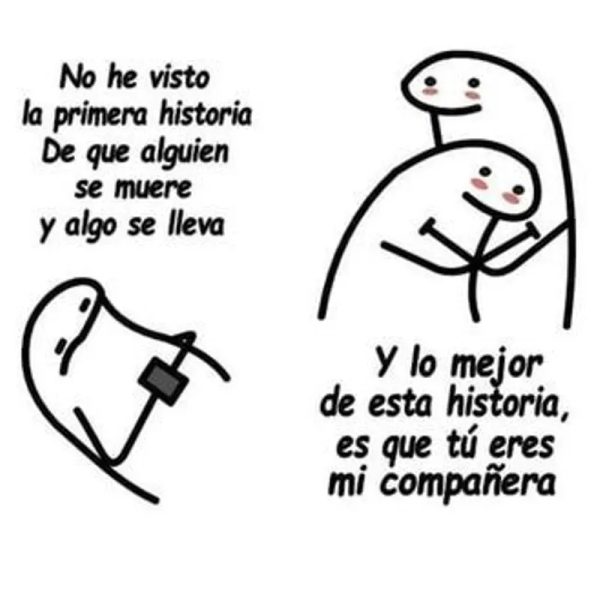 Amor