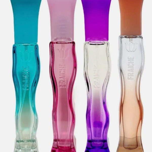 Perfume Fraiche