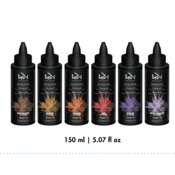 Colouring Mask 150ml