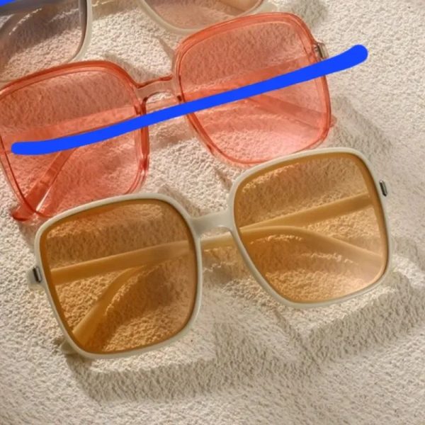 Gafas