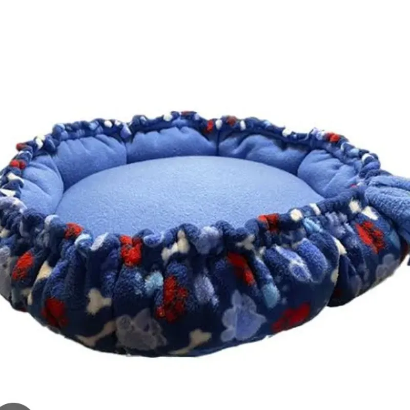 CAMA ISA DESPLEGABLE