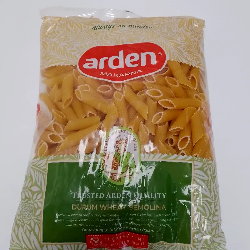 Coditos - Arden