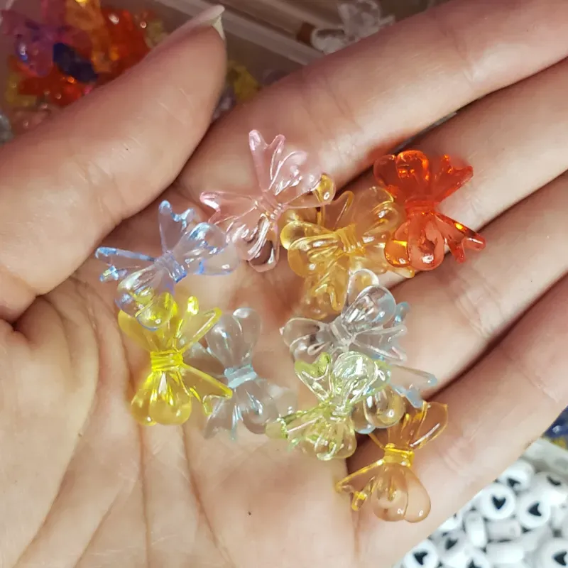 Separadores de Lazos