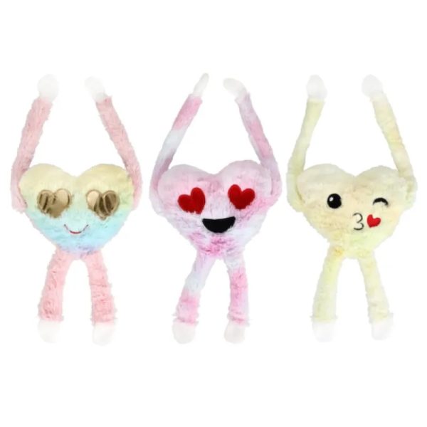 Peluches