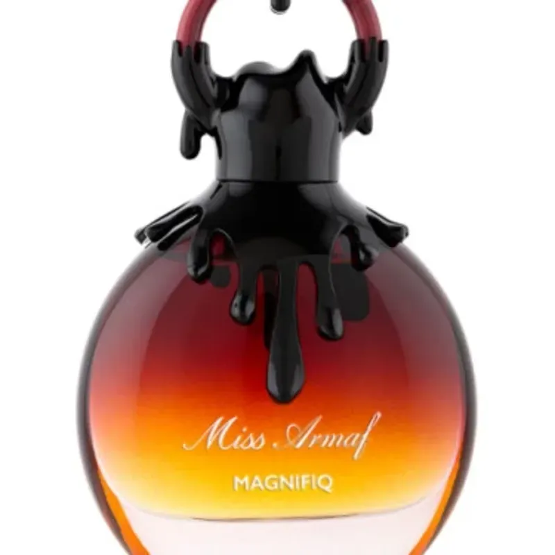 Armaf Magnifiq EDP 100ml (3.4oz)