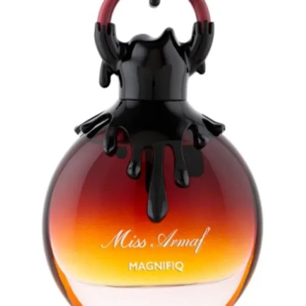 Armaf Magnifiq EDP 100ml (3.4oz)