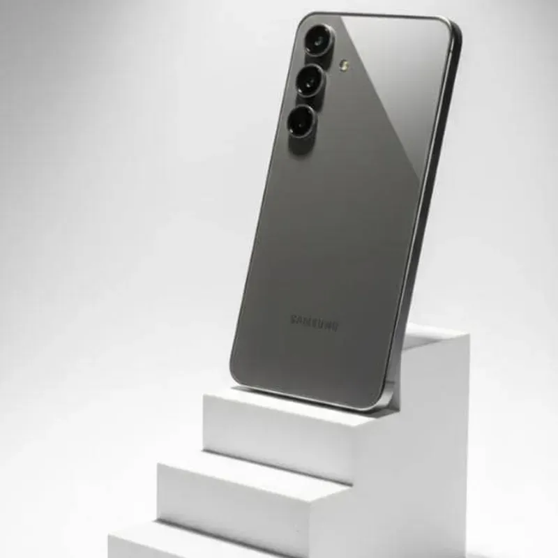  ¡ATENCIÓN! LLEGÓ EL S24 FE QUE TODOS QUIEREN 