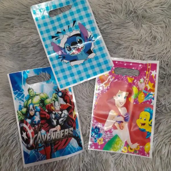 Java regalo pequeña