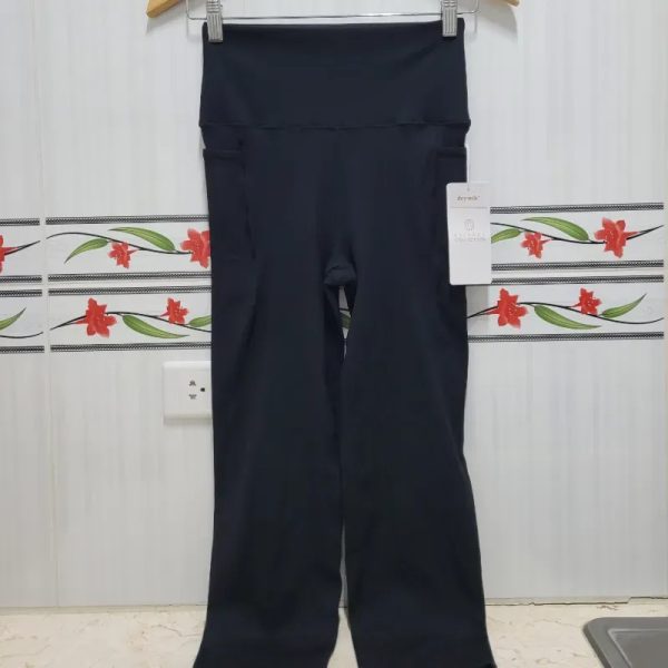 Leggin Balance Colection