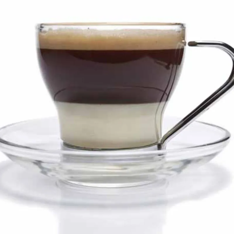 Cafe bombón