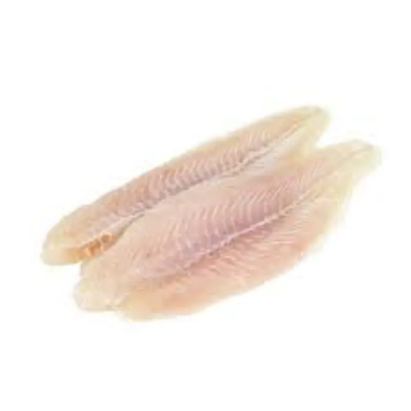 FILETE DE LORO
