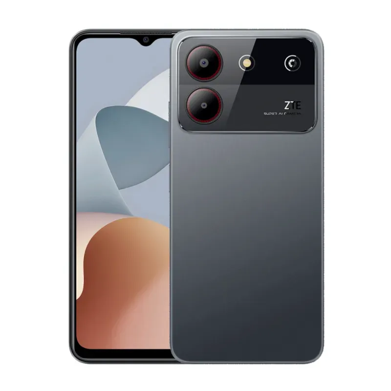 ZTE Blade A54 (4/64GB)