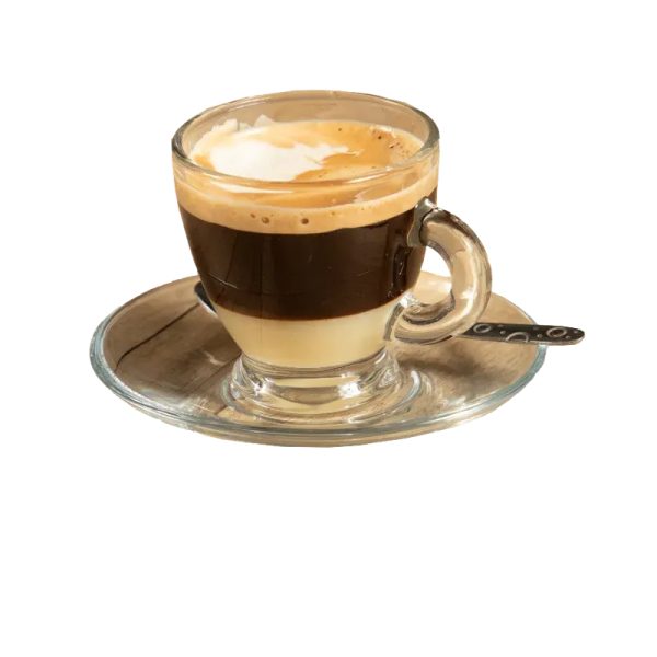 Café bom bom