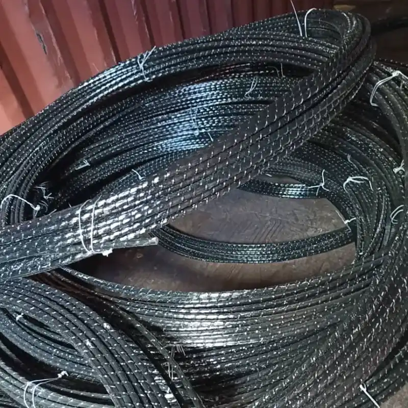 Cabilla de media pulgada