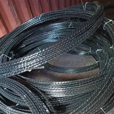 Cabilla de media pulgada