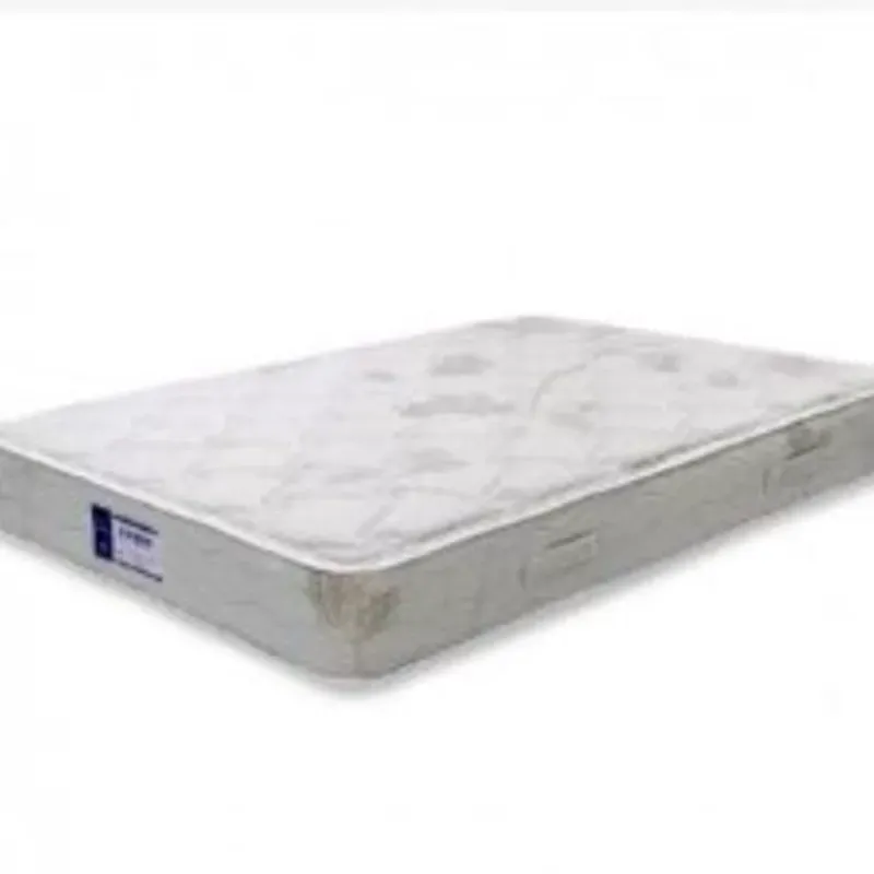 COLCHON QUEEN KONFORT ANTILLAS