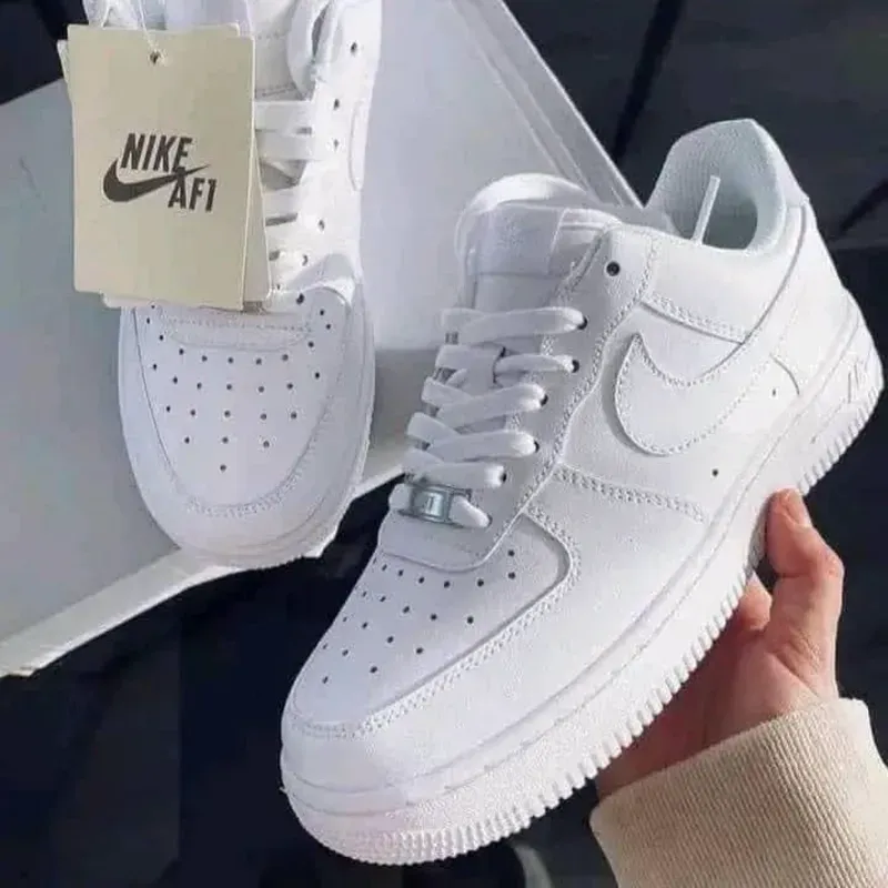 Nike Air Force