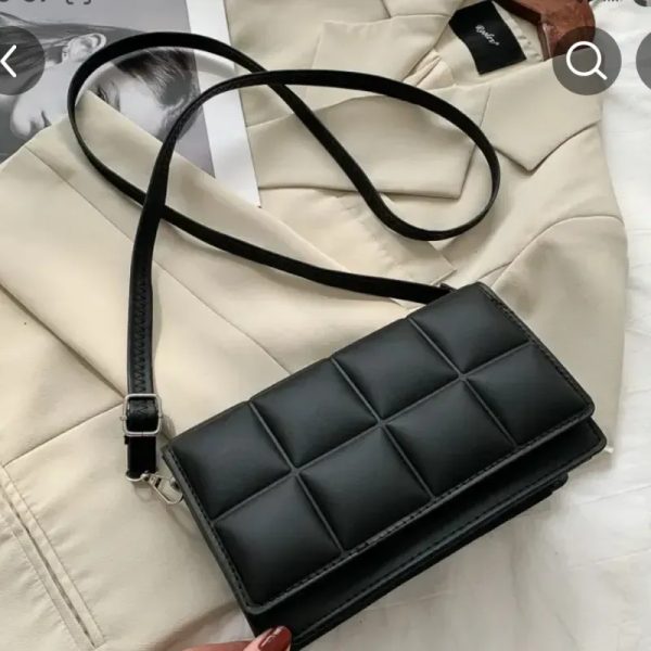 Cartera