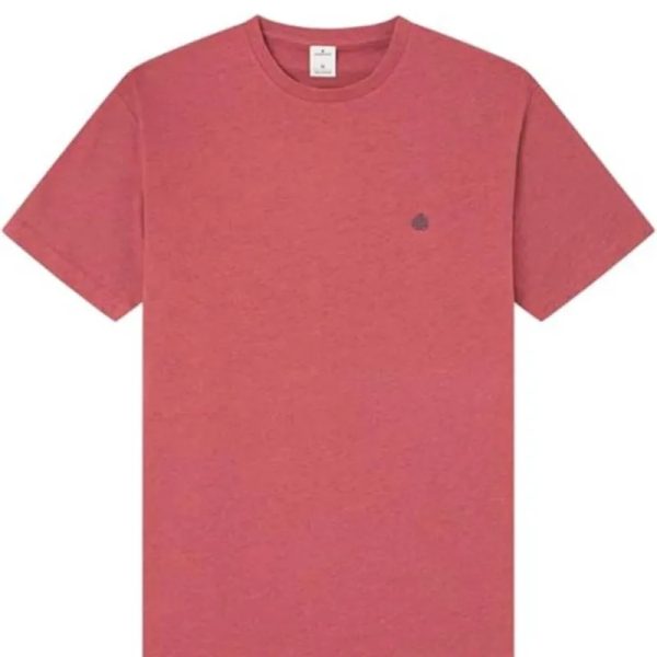 Pullover de Hombre
