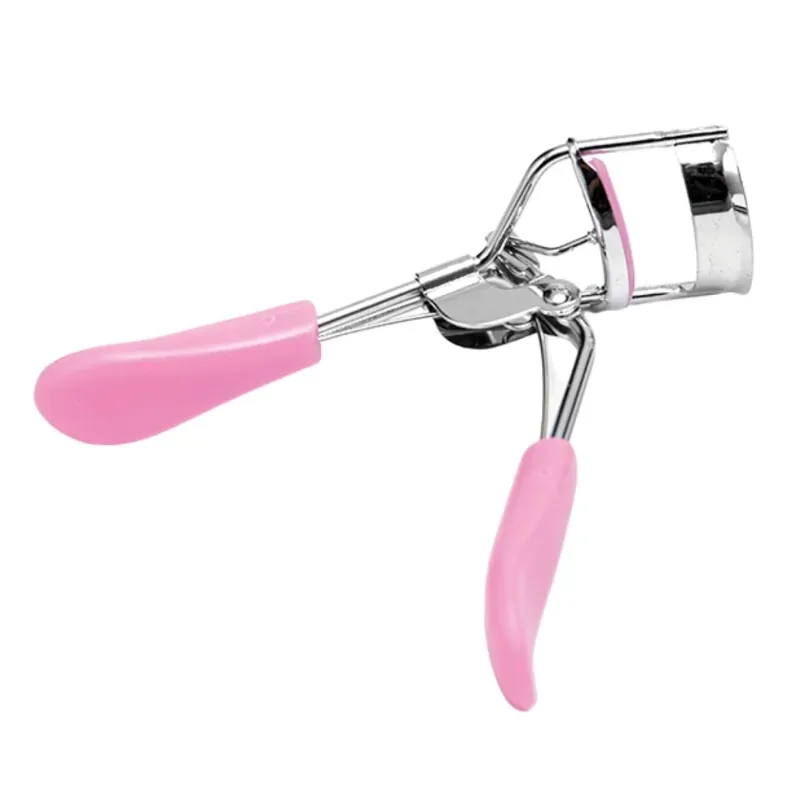 Rizador de Pestañas