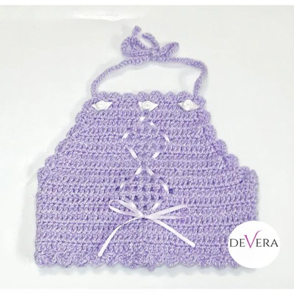 Top Salma