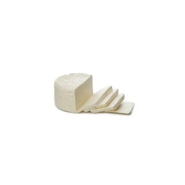 Agregado de Queso Blanco