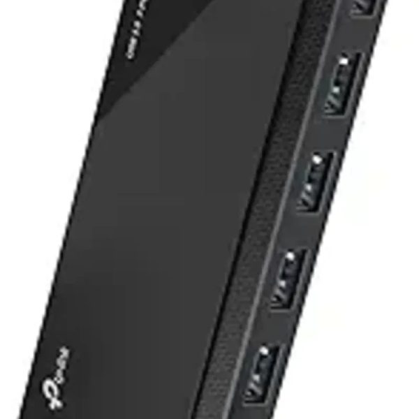 Regleta o HUB TP-Link Hub USB 3.0