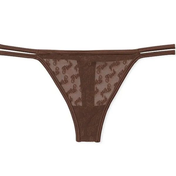Hilo PINK