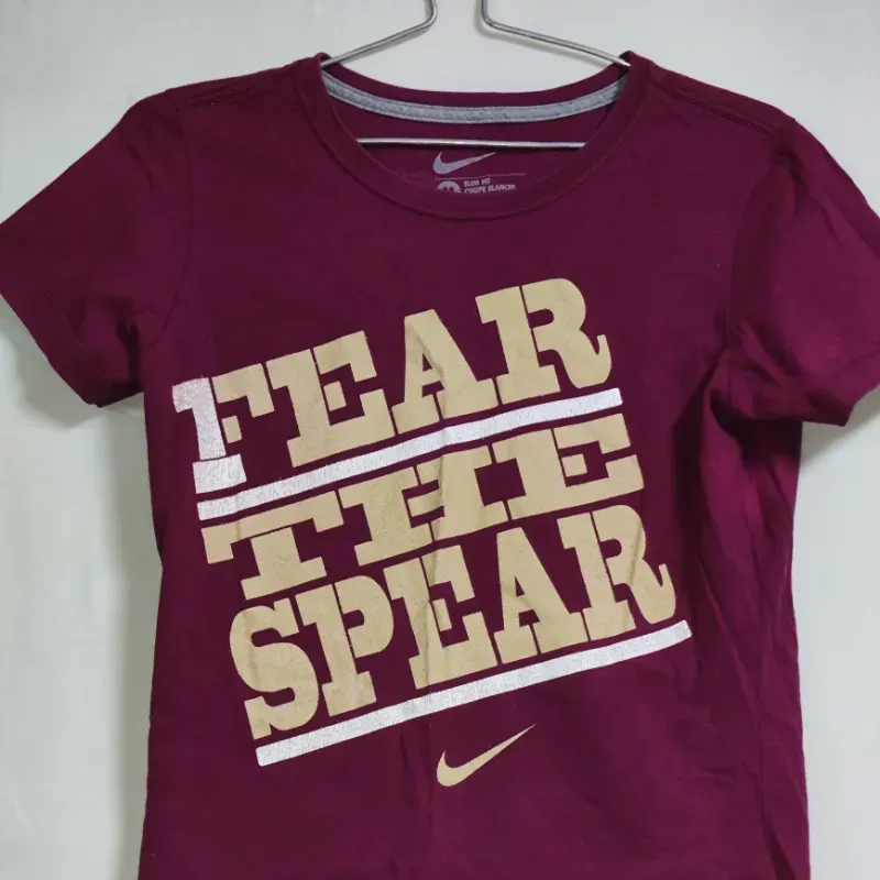 Pullover Rojo Vino Talla S