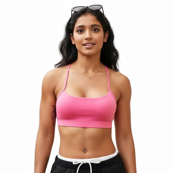 Talla L