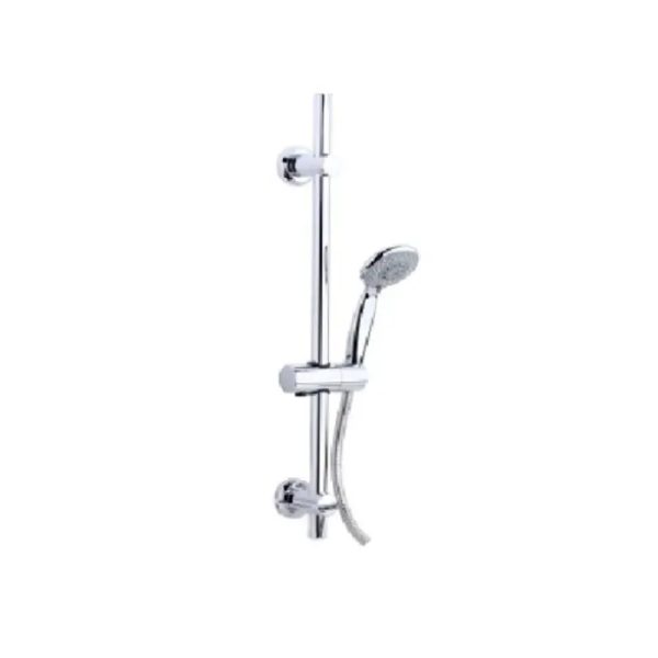 Kit de ducha Ares 4291101078