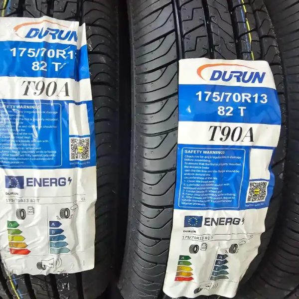 GOMA 175/70/R13