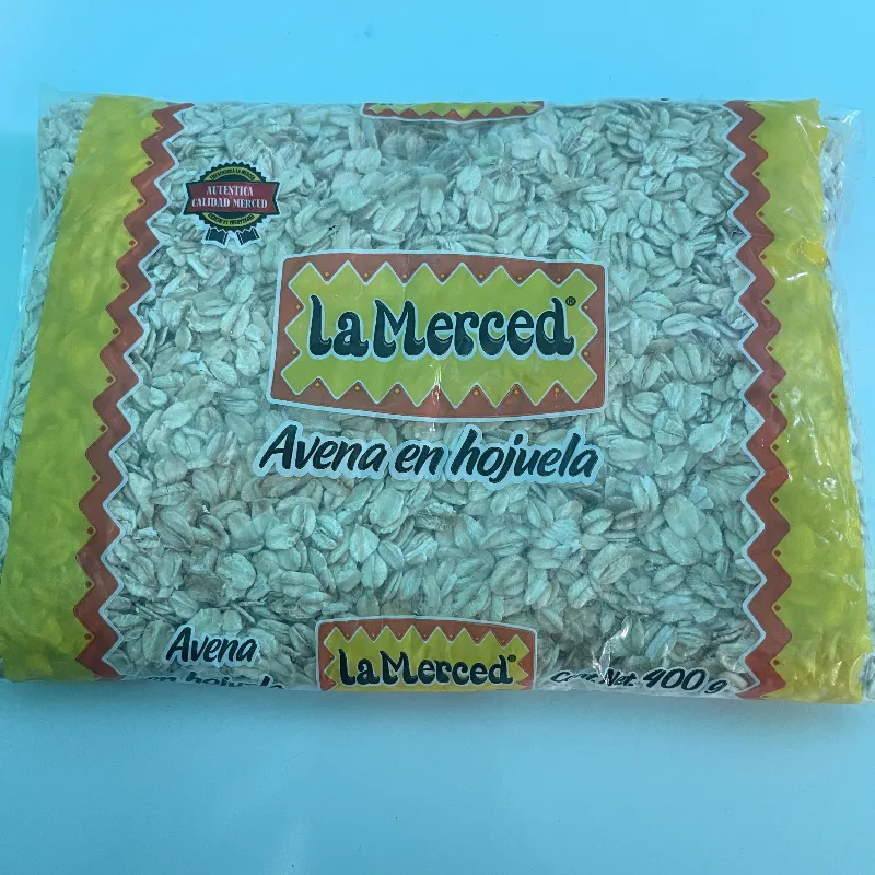 Avena