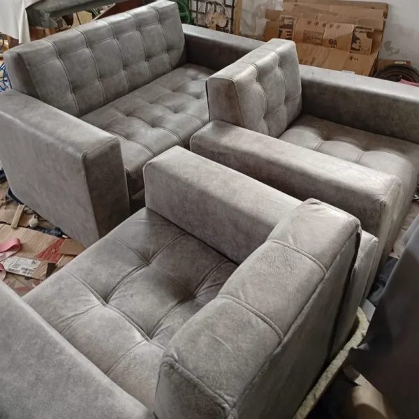 MUEBLE