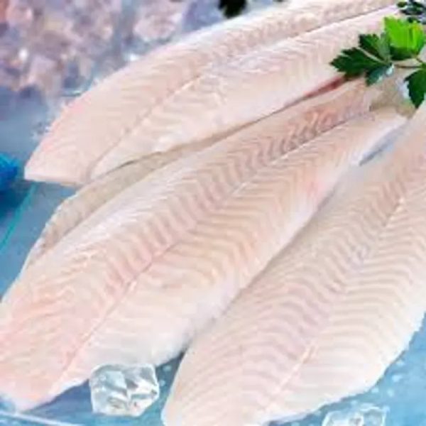 FILETE LENGUADO C/10 KG 1002476 PRECIO 17.91