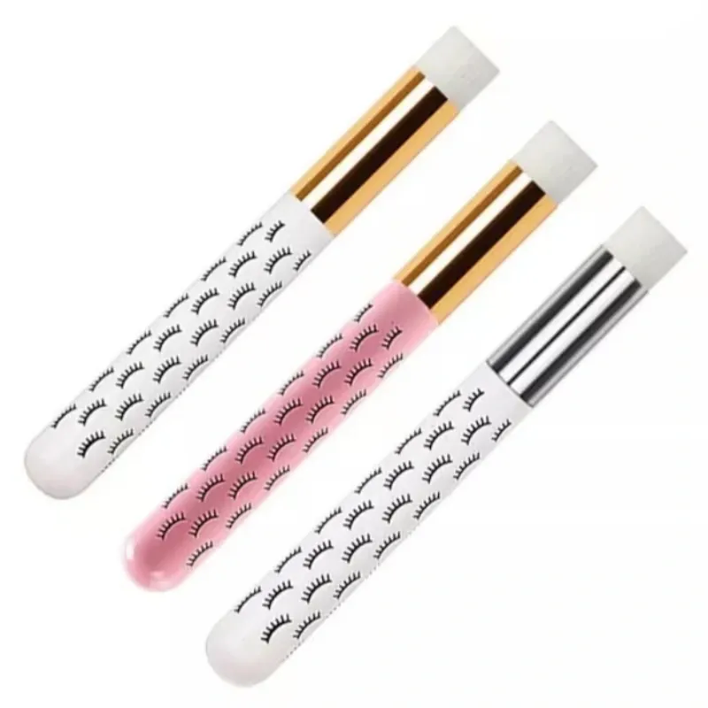 Brocha para Champú - Lash