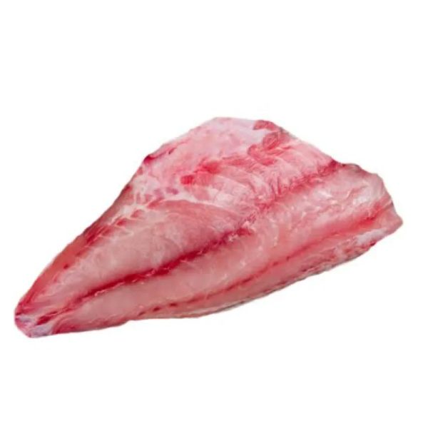 Filete Cherna 1 kg