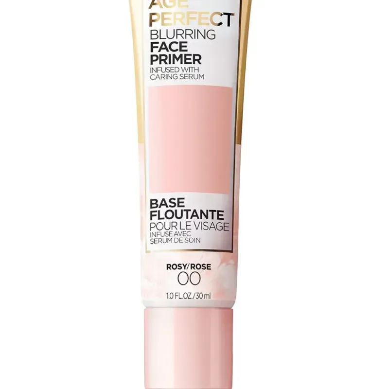 Primer L'Oréal  Age Perfect