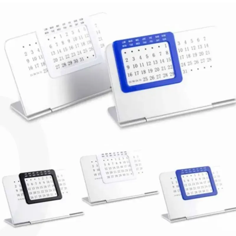 Calendario Perpétuo