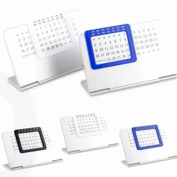Calendario Perpétuo