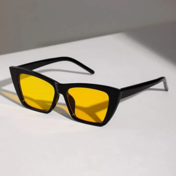 Gafas