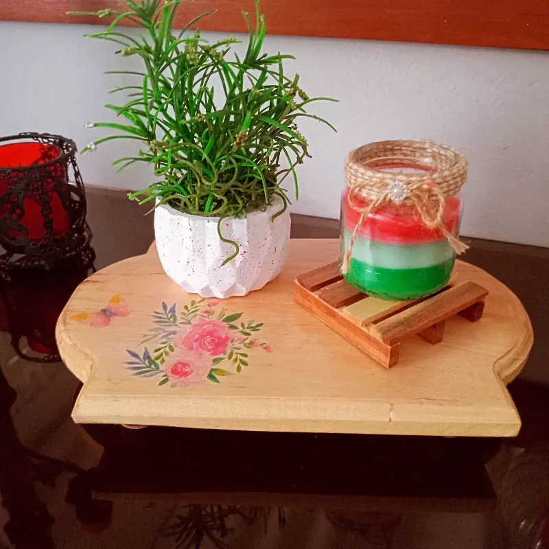 Articulo 1