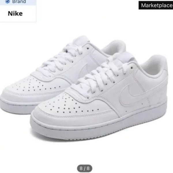 Nike ORIGINALES