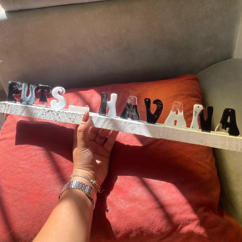 Diseño de ing⚽️