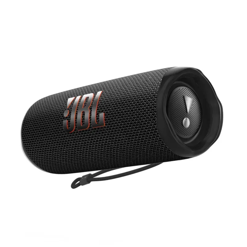 JBL Flip 6