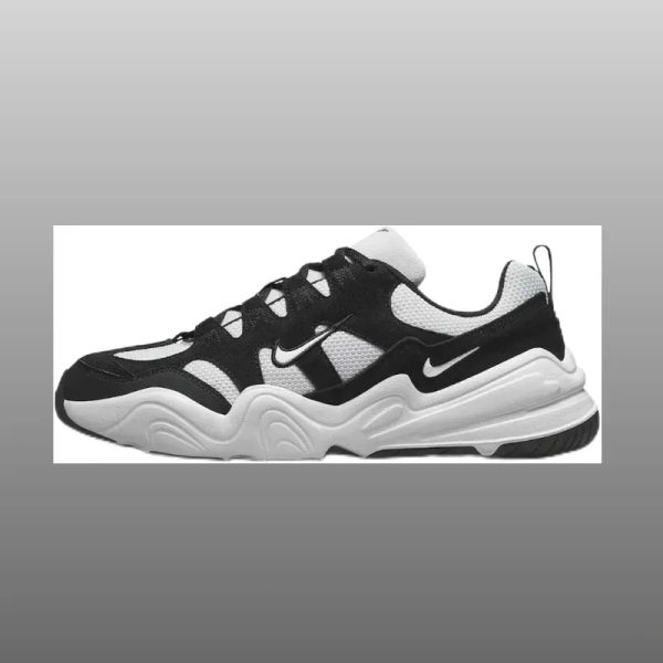 Tenis Originales